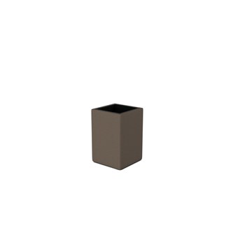 Floris kasvilaatikko/tilanjakaja L 30,5 K 46 cm