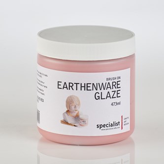 Sivellinlasite, 473 ml