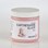 Sivellinlasite, 473 ml