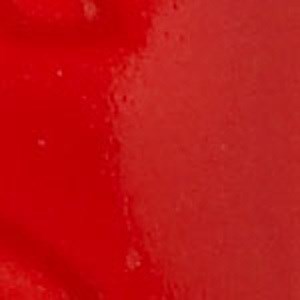 Sivellinlasite, 473 ml