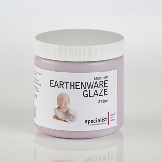 Sivellinlasite, 473 ml