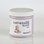 Sivellinlasite, 473 ml