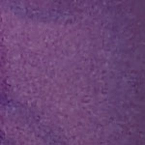 Sivellinlasite, 473 ml
