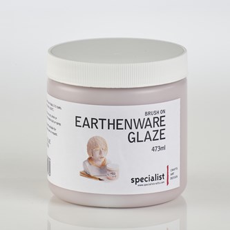 Sivellinlasite, 473 ml