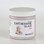 Sivellinlasite, 473 ml