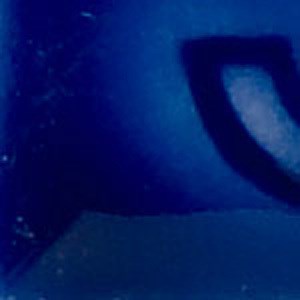 Sivellinlasite, 473 ml