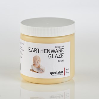 Sivellinlasite, 473 ml