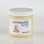 Sivellinlasite, 473 ml