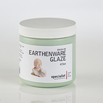 Sivellinlasite, 473 ml