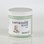 Sivellinlasite, 473 ml