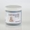 Sivellinlasite, 473 ml