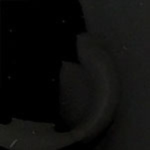 Sivellinlasite, 473 ml
