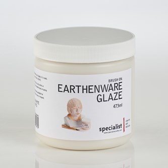 Sivellinlasite, 473 ml