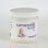 Sivellinlasite, 473 ml