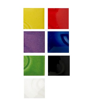 Sivellinlasite, 473 ml