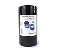 Lasite, kirkas, 1 kg