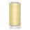 Polyesteriompelulanka Gutermann, 500 m