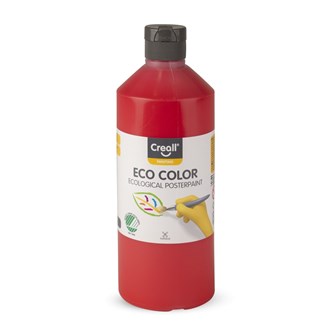 Readymix Creall ECO, 500 ml