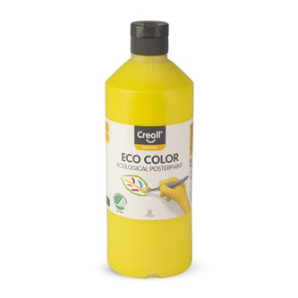 Readymix Creall ECO, 500 ml