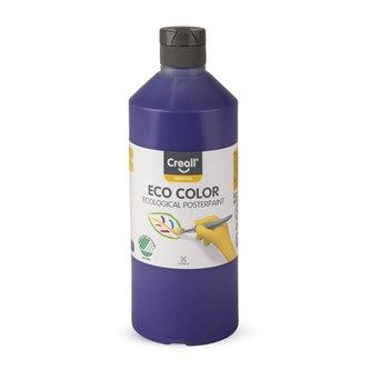 Readymix Creall ECO, 500 ml