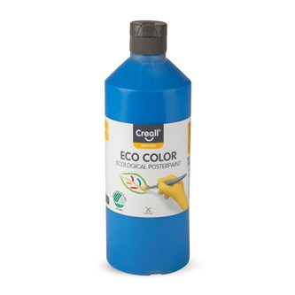 Readymix Creall ECO, 500 ml