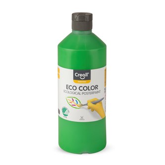 Readymix Creall ECO, 500 ml