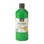 Readymix Creall ECO, 500 ml