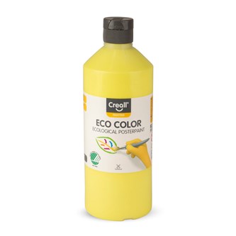 Readymix Creall ECO, 500 ml