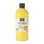 Readymix Creall ECO, 500 ml