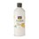 Readymix Creall ECO, 500 ml