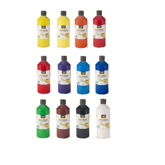 Readymix Creall ECO, 500 ml