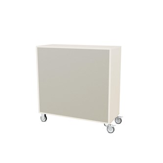 Fixa RM 6-lokeroinen, tausta valittavissa