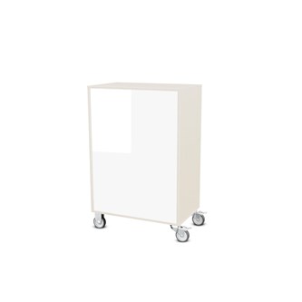 Fixa RM 4-lokeroinen, tausta valittavissa