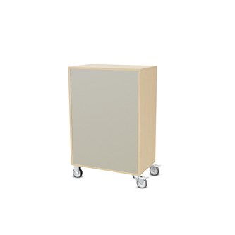 Fixa RM 4-lokeroinen, tausta valittavissa