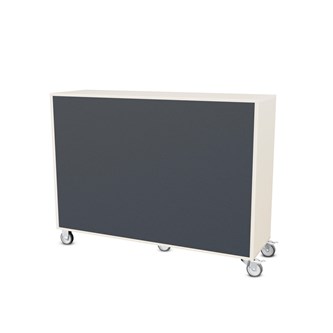 Fixa RM 8-lokeroinen, tausta valittavissa