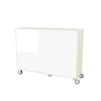 Fixa RM 8-lokeroinen, tausta valittavissa