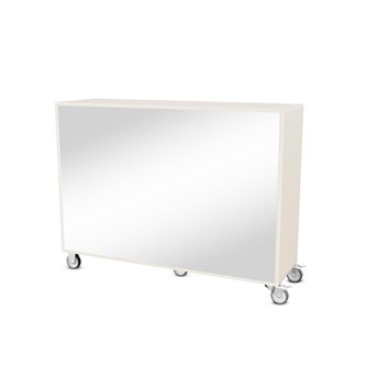 Fixa RM 8-lokeroinen, tausta valittavissa