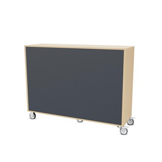 Fixa RM 8-lokeroinen, tausta valittavissa