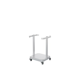 Norden säkkivaunu K 57 cm