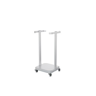 Norden säkkivaunu K 77 cm
