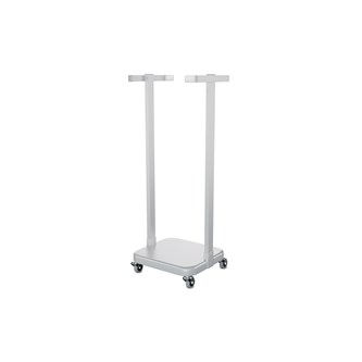 Norden säkkivaunu K 97 cm