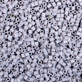 Fotohelmet ø 5 mm, 1100 kpl