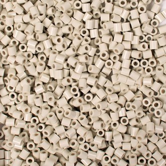 Fotohelmet ø 5 mm, 1100 kpl