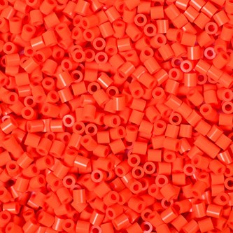 Fotohelmet ø 5 mm, 1100 kpl