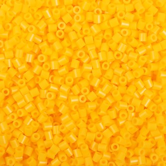 Fotohelmet ø 5 mm, 1100 kpl