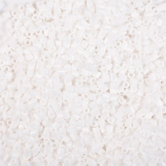 Fotohelmet ø 5 mm, 1100 kpl