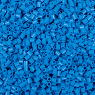 Fotohelmet ø 5 mm, 1100 kpl