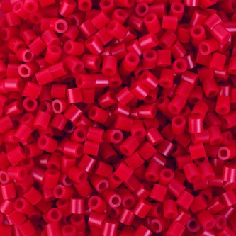 Fotohelmet ø 5 mm, 1100 kpl