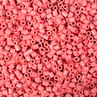 Fotohelmet ø 5 mm, 1100 kpl