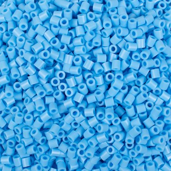 Fotohelmet ø 5 mm, 1100 kpl